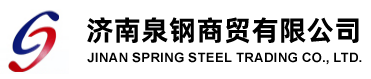 Nanchang Xinggan Sci-tech Industrial Co., Ltd.
