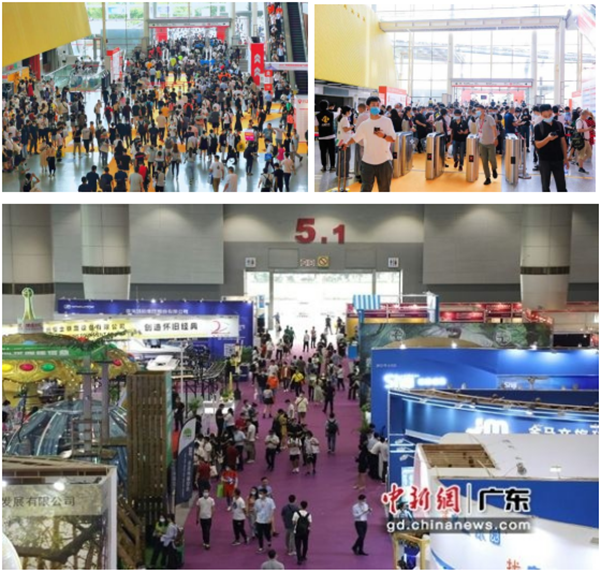 1642492778141656.png 2.png