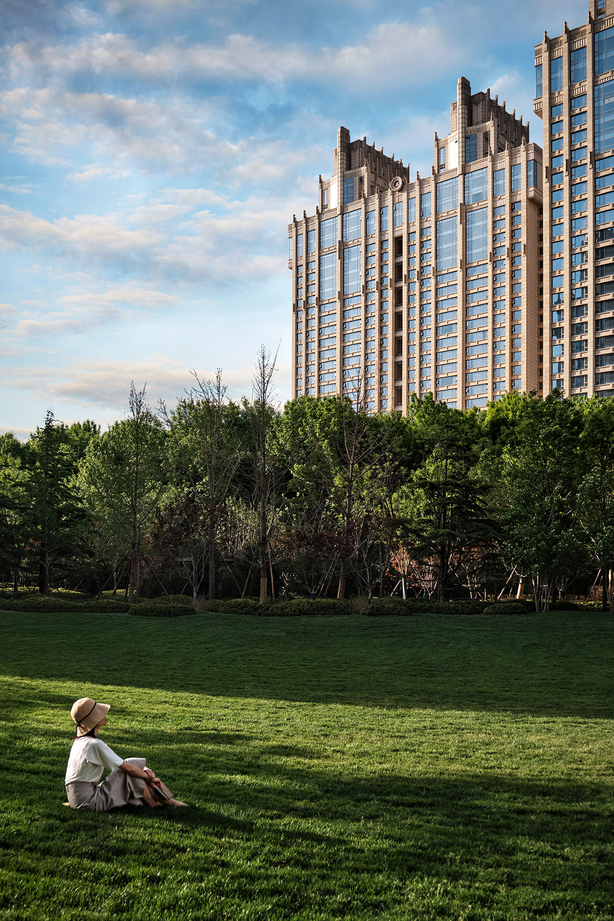 medias-uploads/ty-202204/bb54ccc648ce3a15dc6f26131f443c98.png 圖片1.png