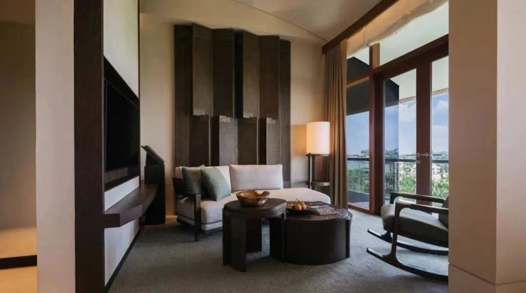 medias-uploads/ty-202204/758f772ecea5bcbee938cc29c382dec3.png 圖片11.png