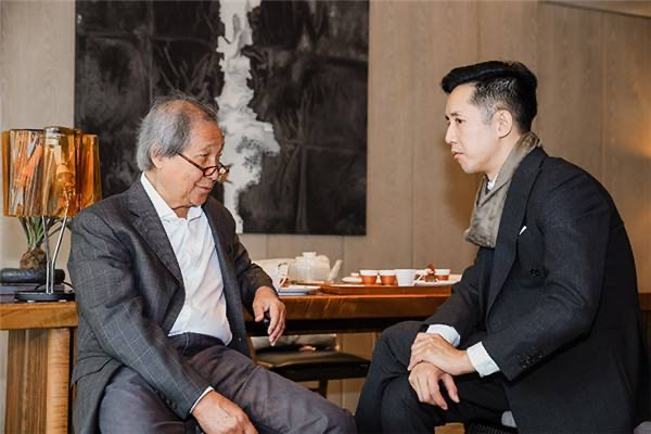 medias-uploads/ty-202204/5794dbc341f13535403f21e9c97e7dad.png 圖片15.png