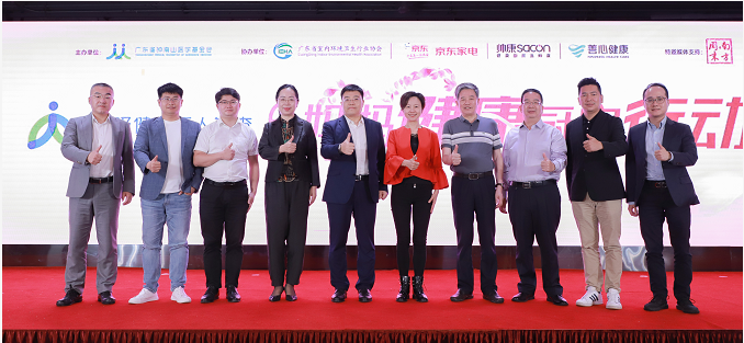 1651999728352157.png 1.png