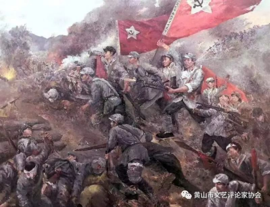 03 筆勤寫(xiě)出無(wú)聲詩(shī)1799.png