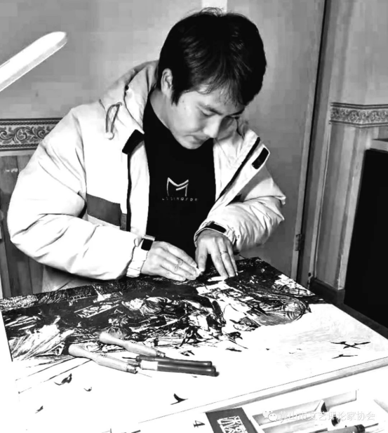 03 筆勤寫(xiě)出無(wú)聲詩(shī)2827.png