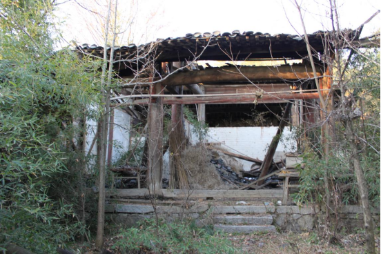 01 再吁?；罩輾v史文化文物323.png