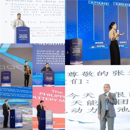 01 第二屆天能全球化聯(lián)盟伙伴大會(huì)圓滿(mǎn)落幕752.png