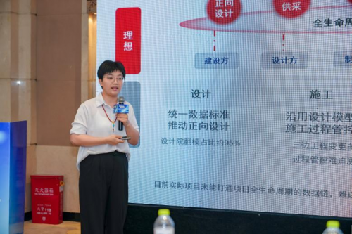 02 廣聯(lián)達(dá)深度參與第九屆中國圖學(xué)大會(huì) 描繪BIM發(fā)展新藍(lán)圖1233.png